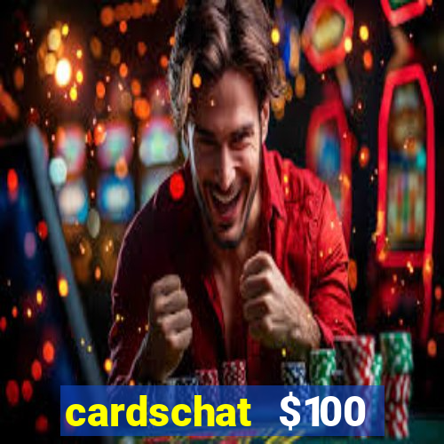 cardschat $100 daily freeroll pokerstars